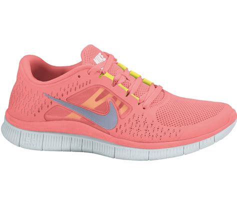 nike free run 3 damen größe 40|nike free running shoes for women.